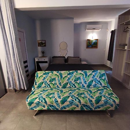 הוילה גראנדה באיה Piscines Privees Et Chauffees, Private Heated Pools מראה חיצוני תמונה