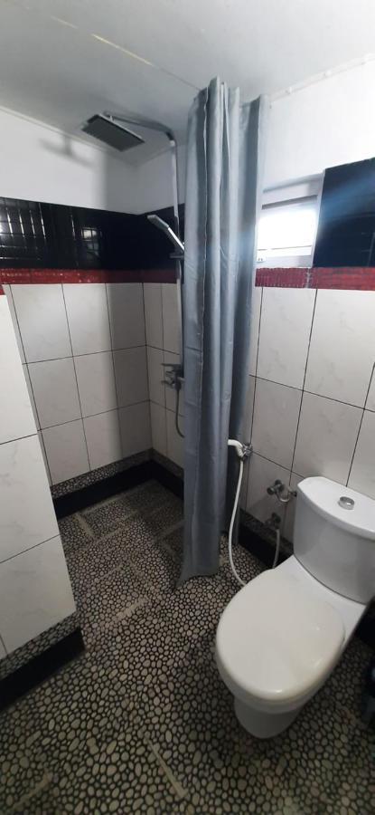 הוילה גראנדה באיה Piscines Privees Et Chauffees, Private Heated Pools מראה חיצוני תמונה