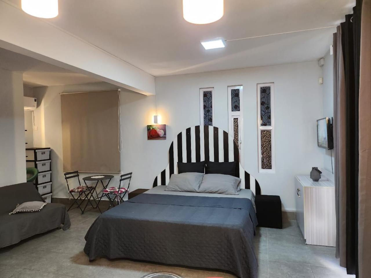 הוילה גראנדה באיה Piscines Privees Et Chauffees, Private Heated Pools מראה חיצוני תמונה